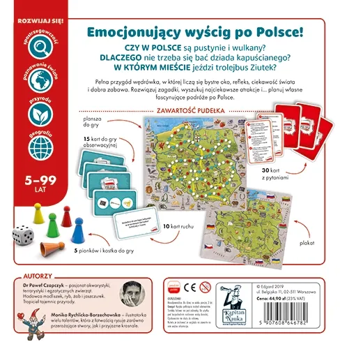 gra-edukacyjna-polska