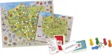 gra-edukacyjna-polska-stan-nowy-material-inny