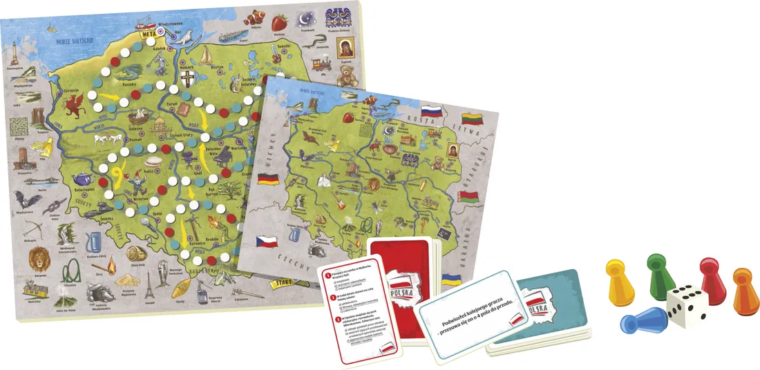 gra-edukacyjna-polska-stan-nowy