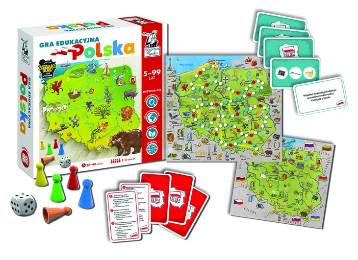 gra-edukacyjna-polska-material-inny-stan-nowy