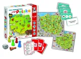 gra-edukacyjna-polska-material-inny-stan-nowy