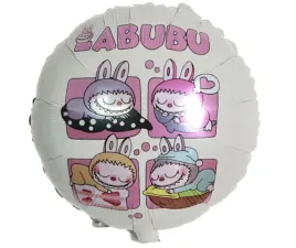 balon-foliowy-labubu-lafufu-okragly-bialy-45-cm