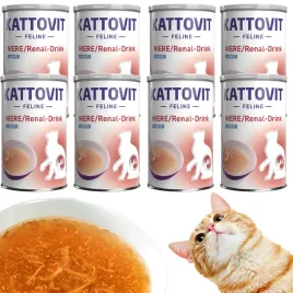 kattovit-drink-renal-8x135-ml-mokra-karma-napoj-na-nerki-kota