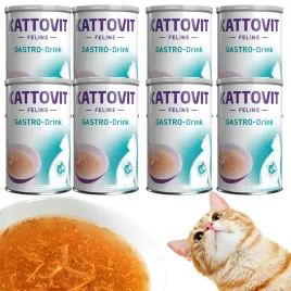 kattovit-drink-8x135-ml-gastro-napoj-na-zaburzenia-jelitowe-trawienia-kota