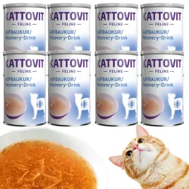 kattovit-drink-8x135-ml-recovery-napoj-regeneracje-dla-kota