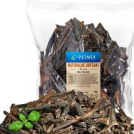 przysmak-naturalny-gryzak-dla-psa-suszone-zwacze-baranie-petmex-1kg