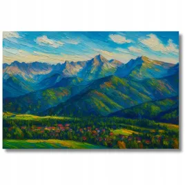 piekny-obraz-panorama-tatr-na-plotnie-40x50-prezent-gorski-krajobraz-tatry