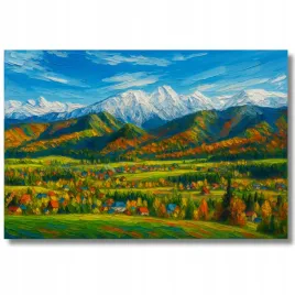 piekny-obraz-panorama-tatr-na-plotnie-40x50-prezent-gorski-krajobraz-tatry