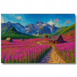 piekny-obraz-polska-tatry-hala-gasienicowa-na-plotnie-druk-uv-prezent-5070