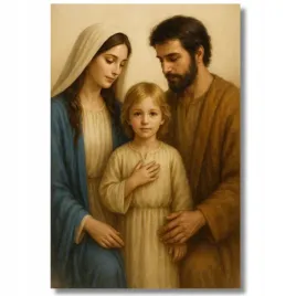 piekny-obraz-religijny-swieta-rodzina-na-plotnie-slub-wesele-prezent-40x50