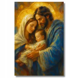 piekny-obraz-religijny-swieta-rodzina-milosc-na-plotnie-slub-prezent-40x50