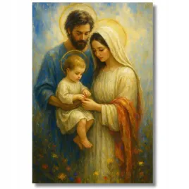 piekny-obraz-religijny-swieta-rodzina-na-plotnie-slub-wesele-prezent-40x50