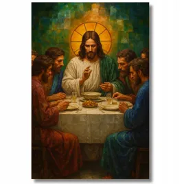 piekny-obraz-religijny-ostatnia-wieczerza-na-plotnie-slub-prezent-50x70