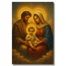 piekny-obraz-religijny-swieta-rodzina-na-plotnie-slub-wesele-prezent-50x70