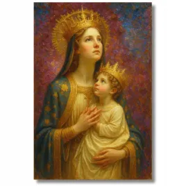 piekny-obraz-religijny-maryja-z-jezusem-na-plotnie-prezent-slubny-50x70