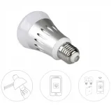 inteligentna-zarowka-led-e27-7w-wifi-rgb-stan-nowy