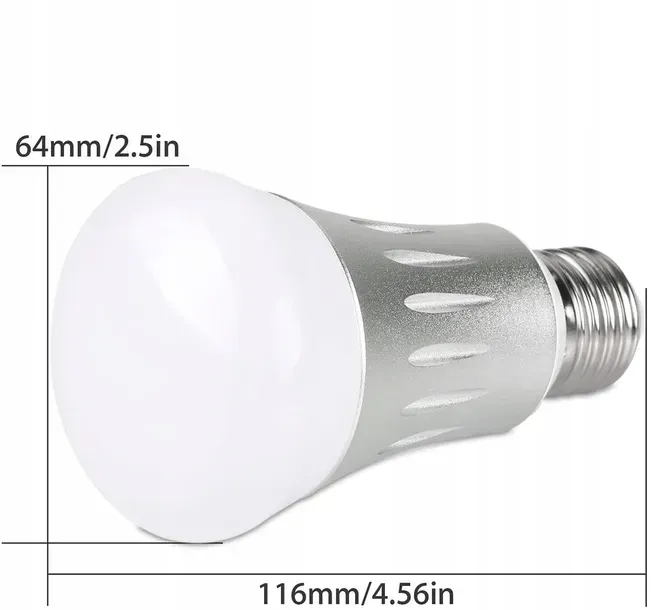 inteligentna-zarowka-led-e27-7w-wifi-rgb-ksztalt-zarowki-kulista