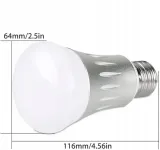 inteligentna-zarowka-led-e27-7w-wifi-rgb-ksztalt-zarowki-kulista