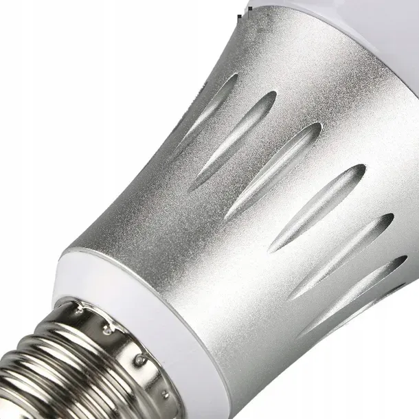 inteligentna-zarowka-led-e27-7w-wifi-rgb-rodzaj-gwintu-e27