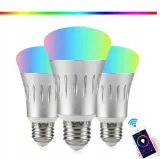 inteligentna-zarowka-led-e27-7w-wifi-rgb-klasa-efektywnosci-energetycznej-a