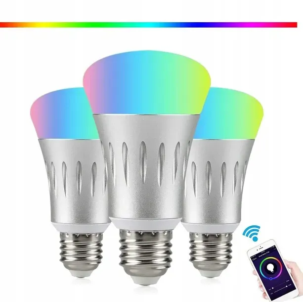 inteligentna-zarowka-led-e27-7w-wifi-rgb