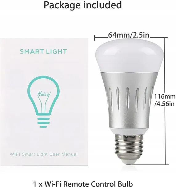 inteligentna-zarowka-led-e27-7w-wifi-rgb