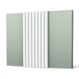 panel-scienny-3d-w110-2600-hill-orac-decor-dlugosc-260cm