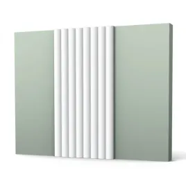 panel-scienny-3d-w110-2600-hill-orac-decor-dlugosc-260cm