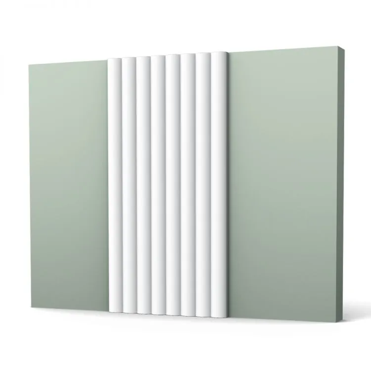 panel-scienny-3d-w110-2600-hill-orac-decor-dlugosc-260cm