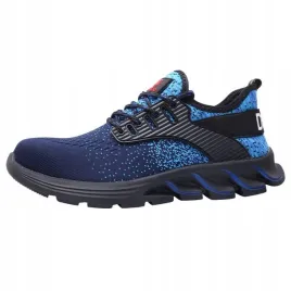 buty-antyposlizgowe-obuwie-ochronne-meskie-rozm-40