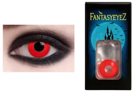 roczne-soczewki-czerwone-red-out-wampir-moc-0-zerowki-na-halloween