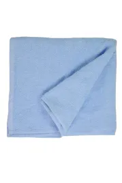 recznik-kapielowy-wojskowy-bawelna-frotte-725-mon-75x150