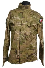 bluza-mundur-polowy-wojsk-specjalnych-107-iws-dg-rsz-grom-nowa-100-187