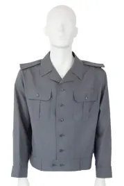 bluza-olimpijka-116-mon-granatowa-wojsk-lotniczych-nowa-100-160