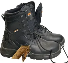 bennon-buty-taktyczne-trekkingowe-meskie-commondore-s3-czarne-39-25