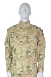 mundur-polowy-tropikalny-bluza-124t-mon-wojskowy-nowy-s-r