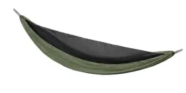 hamak-ultralekki-tigerwood-wazka-v2-green-bez-moskitiery