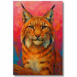 piekny-obraz-rys-na-plotnie-40x50-impasto-kolorowa-impresja-prezent-natura