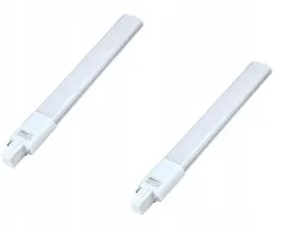 zarowka-led-2-pin-g23-12w95w-bialy-zimny-2-sztuki