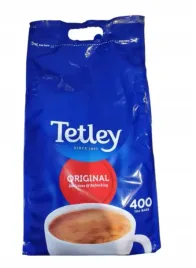 herbata-angielska-czarna-ekspresowa-tetley-400-torebek-125-kg