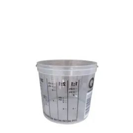 kubek-lakierniczy-q-refinish-z-podzialka-385-ml-1-sztuka