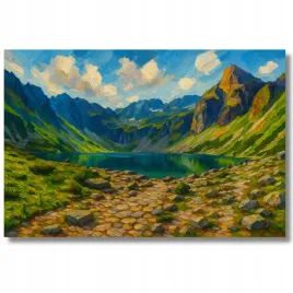 piekny-obraz-tatry-czarny-staw-gasienicowy-na-plotnie-druk-uv-prezent-5070