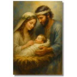 piekny-obraz-religijny-swieta-rodzina-zlobek-na-plotnie-slub-prezent-40x50
