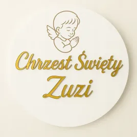 tablica-powitalna-dekoracja-chrzest-swiety-ozdoba-kolo-na-scianke-imie-60cm