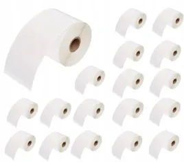 etykiety-wysylkowe-samoprzylepne-100-x-150mm-do-drukarek-500-etykiet-x18szt