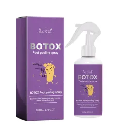 find-queen-botox-spray-peelingujacy-do-stop-200-ml