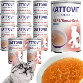 kattovit-drink-12x135-ml-renal-mokra-karma-napoj-na-nerki-kota