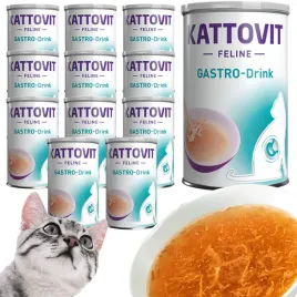 kattovit-drink-12x135-ml-gastro-napoj-na-zaburzenia-jelitowe-trawienia-kota