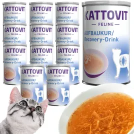kattovit-drink-12x135-ml-recovery-napoj-regeneracje-dla-kota