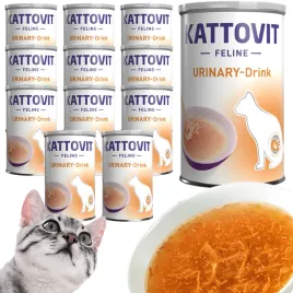 kattovit-drink-12x135-ml-urinary-napoj-na-ulad-moczowy-dla-kota